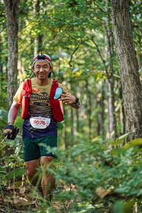 BIB: 8076
                            <button type="button" onclick="openModal(22651757)" class="btn btn-primary btn-sm float-right btn-popup" data-toggle="modal" data-target=".modal-high-quality">
                        <i class="fas fa-shopping-cart"></i> Add to Cart
                    </button>
                                            <button type="button" onclick="isThisMe(22651757, true)" class="btn btn-success btn-sm float-right btn-popup btn-isme hidden" data-toggle="tooltip" data-placement="bottom" title="นี่คือรูปของคุณใช่ไหม คลิกที่นี่เพื่อเอาเข้าอัลบั้ม">
                        <i class="fas fa-plus"></i> Add to album
                    </button>
                    <button type="button" onclick="isThisMe(22651757, false)" class="btn btn-warning btn-sm float-right btn-popup btn-isnotme hidden">
                        <i class="fas fa-ban"></i> Remove from album
                    </button>